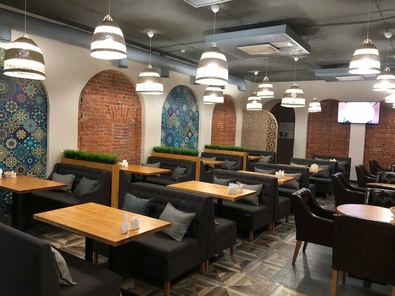 кафе встреча нижний тагил. гриль кафе молчание ягнят томск. молчание ягнят томск меню. рестораны краснодара лучшие. красноармейская кафе достор.