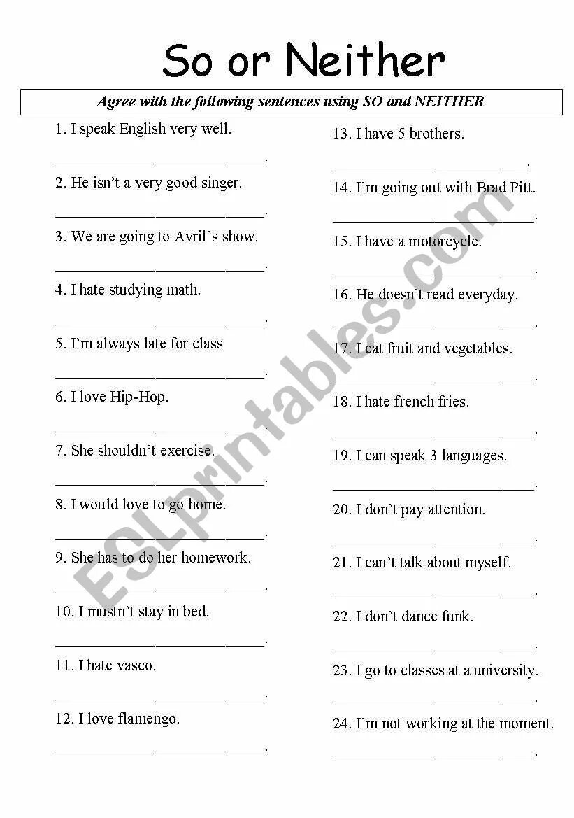 Neither either правило. Neither did he. So neither правило. Either or neither nor правило упражнения. Neither did he.