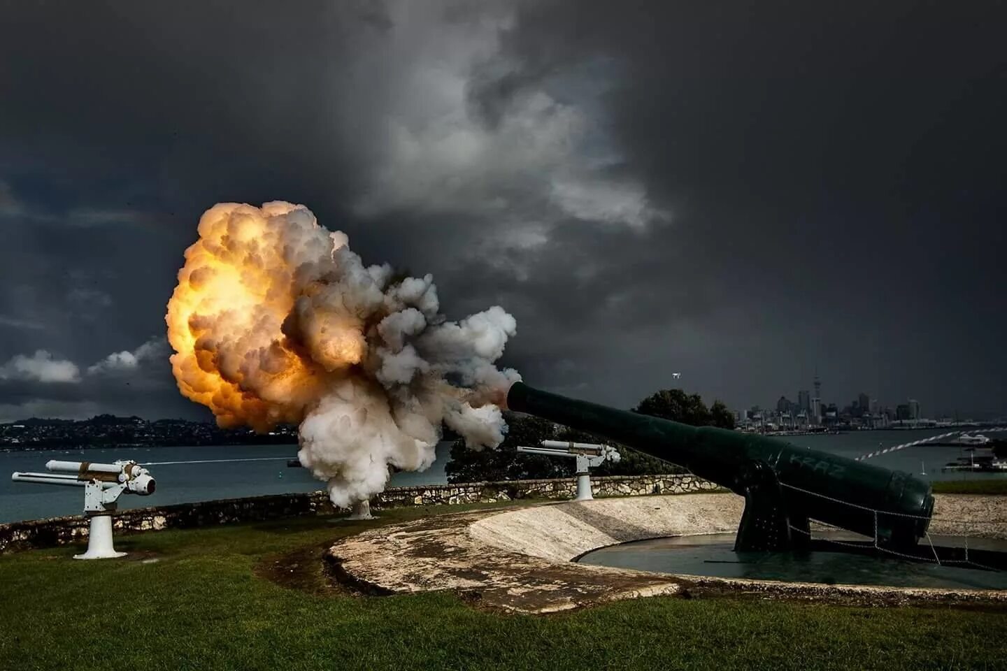 Россия против сша война. Третья мировая война россия. Ядерный удар сша. Россия - сша. Иерихон сериал атомный взрыв.