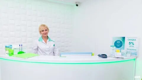 Абв красноярск