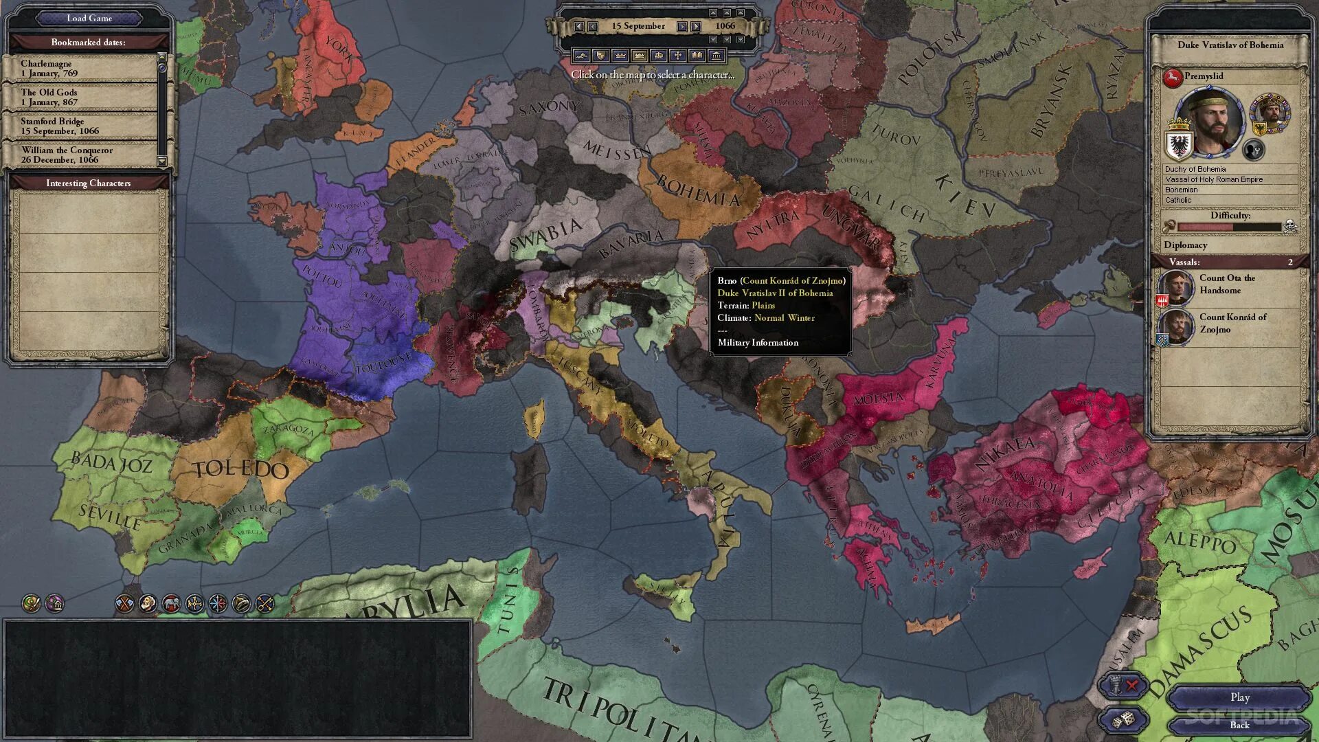 Crusader kings чит мод. Crusader kings 2 америка. свитьод крусейдер кингс 2. crusader kings 2 торговые пути. греки crusader kings 2.