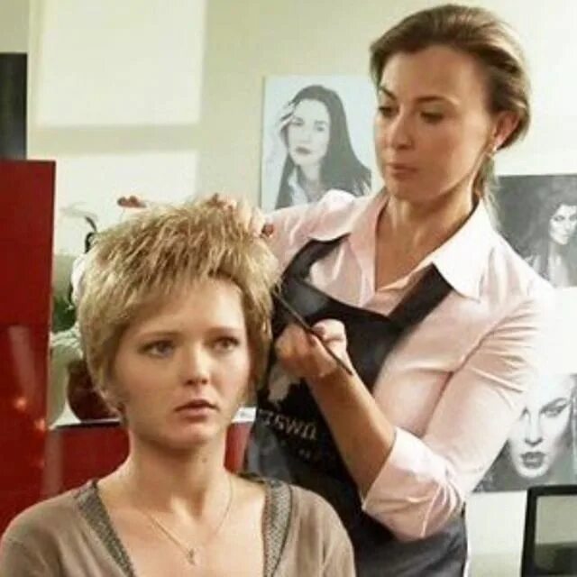 смешные мелодрамы русские. замуж фильм 2022. хочу замуж кадры из фильма. к ф хочу замуж. хочу замуж фильм актеры.