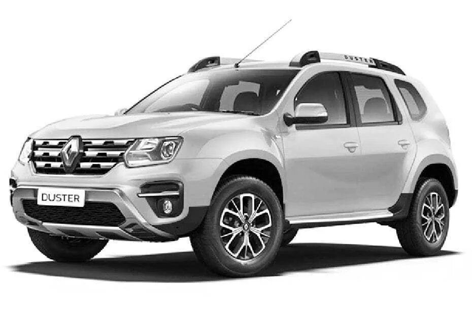 Сборка рено дастер. Renault Duster 2021. Рено Дастер 2022. Renault Duster 2020. Рено Дастер 2022 серебристый.