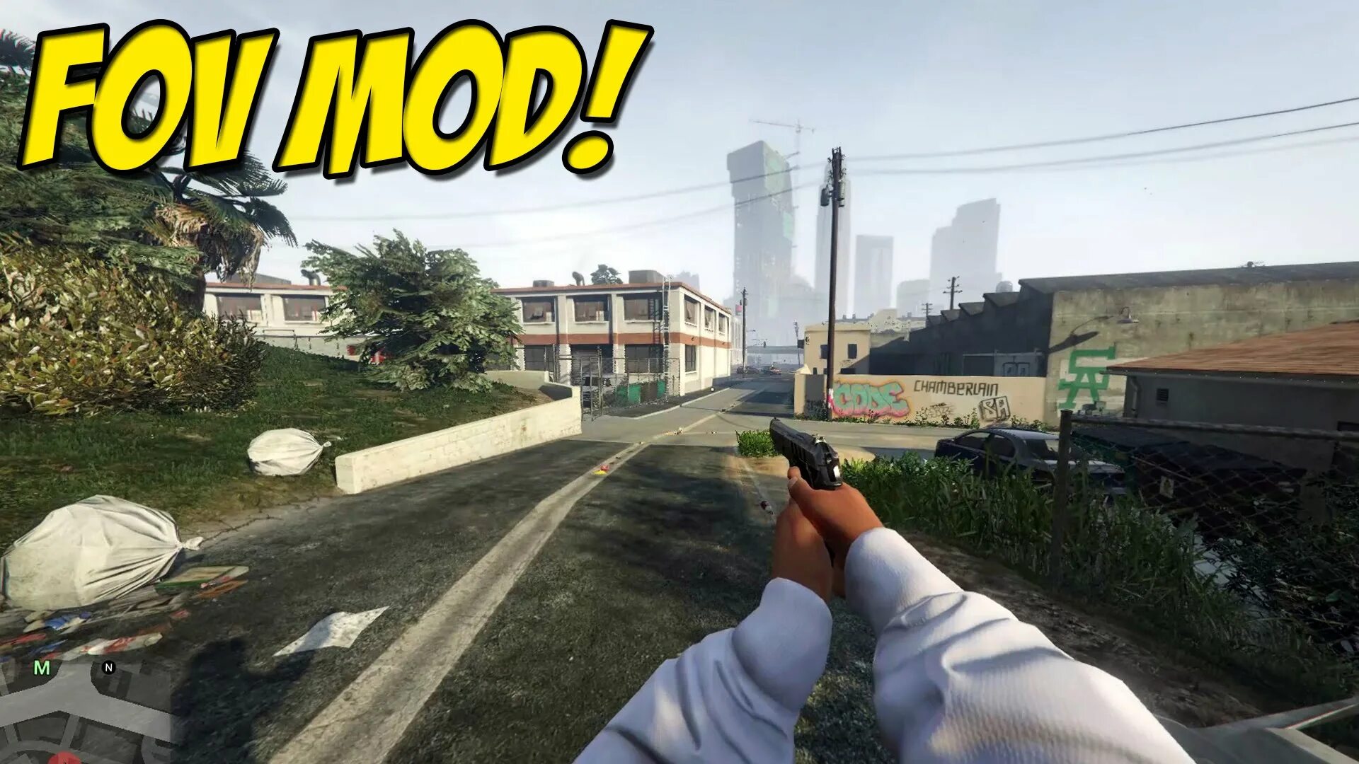 Почему игра гта 5 вылетает. Fov gta 5. гта 5 vr. гта 5 пк от первого лица. гта 5 от 3 лица.