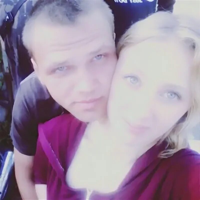 Женя гудков. Гудков. Женя гудков. Женя гудков. Женя гудков.