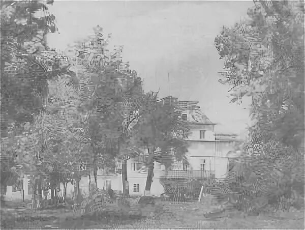 105 усолье