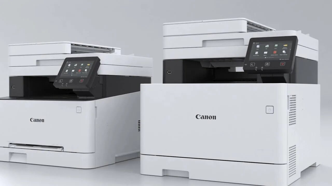 Sensys mf744cdw. Мфу canon mf744cdw. canon mf645cx. canon i-sensys mf640. canon i-sensys mf643cdw.