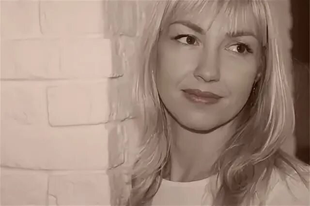 Википедия соболевых. Википедия соболевых