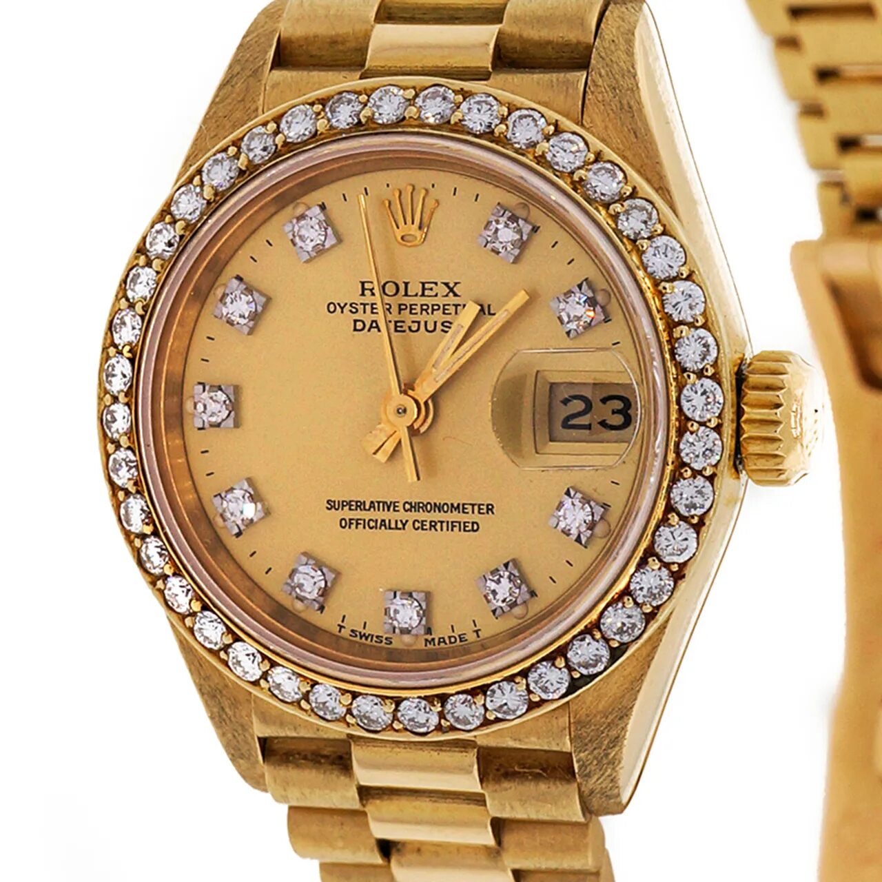 Ролекс часы женские золотые с бриллиантами. Rolex geneve swiss made 18k 750. Часы rolex cosmograph daytona. Ролексы 750. Ролекс дайтона желтое золото.