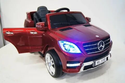 Авито электромобиль детский
