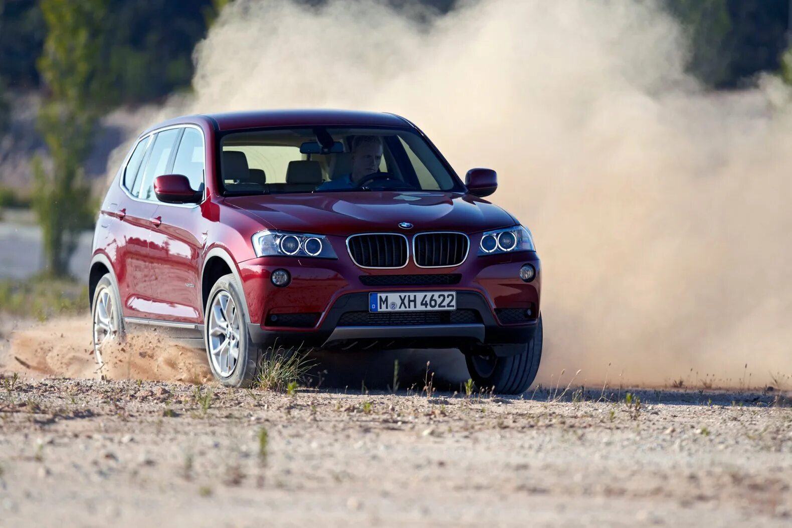 Бмв х3 драйв. БМВ Икс 3. Машина BMW x3. BMW x3 XDRIVE. BMW x3 красная.