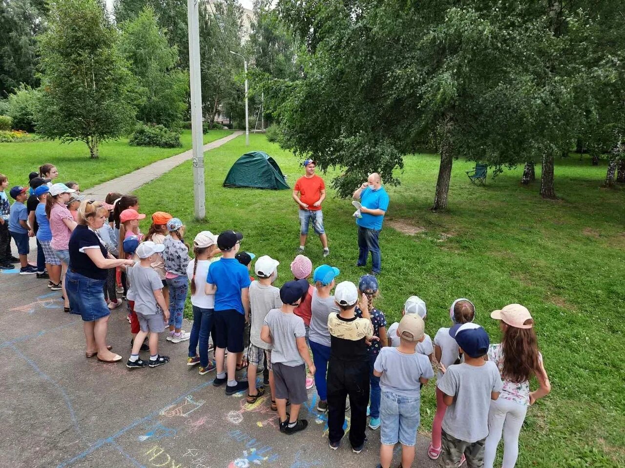 Городской лагерь ярославль. Лагерь Дружба Ярославль. Лагерь Дружба Тульская область. Лагерь Дружба Ижевск. Лагерь Дружба Бальзино.