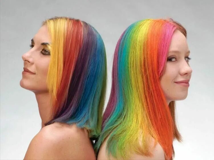 Belleza Color de pelo, Pelo, Pelo de ensueño