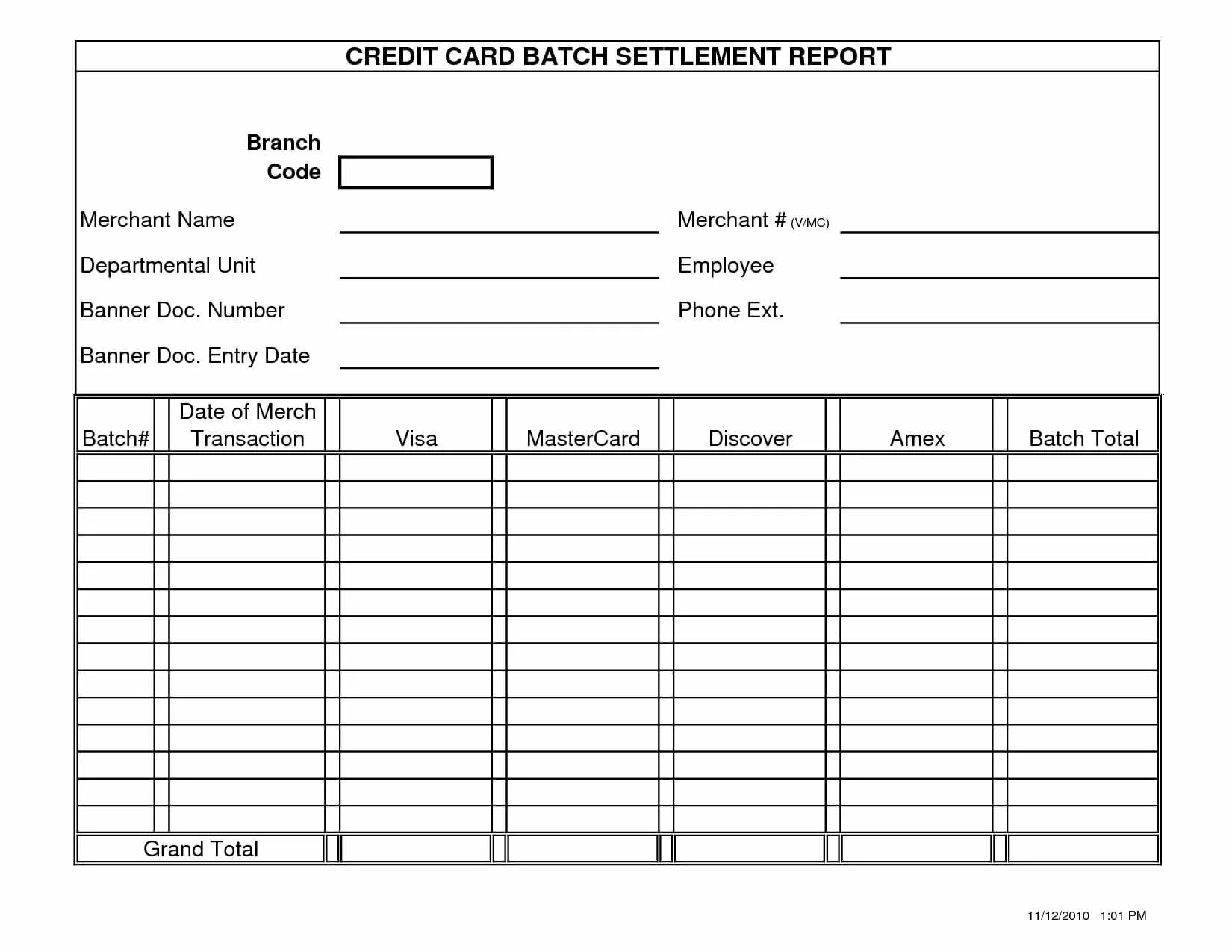 School report. School Report Card. School Card шаблон. Report Card Template. Middle School blank.