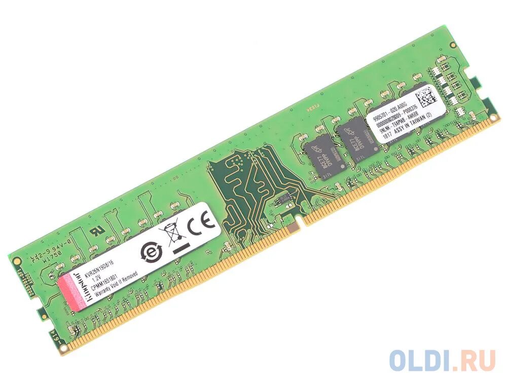 Dimm ddr4 2666 16gb. Оперативная память Kingston kvr26n19d8/16 DIMM 16gb ddr4 2666mhz. Kingston ddr4 4gb. Kingston kvr26n19s6/4. Kingston VALUERAM kvr26s19d8/16.