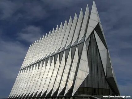 Арх без