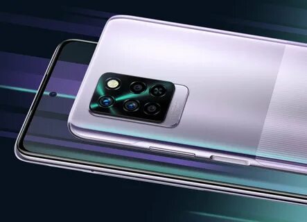 Смартфон note 40 pro 5g
