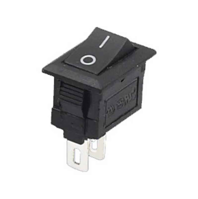 Switch 12v. Переключатель on-off (3a 250vac) SPST 2p,. Переключатель вкл выкл kcd1. Кнопка вкл выкл KAG-03b 12a 250v. Переключатель 2 Pin.