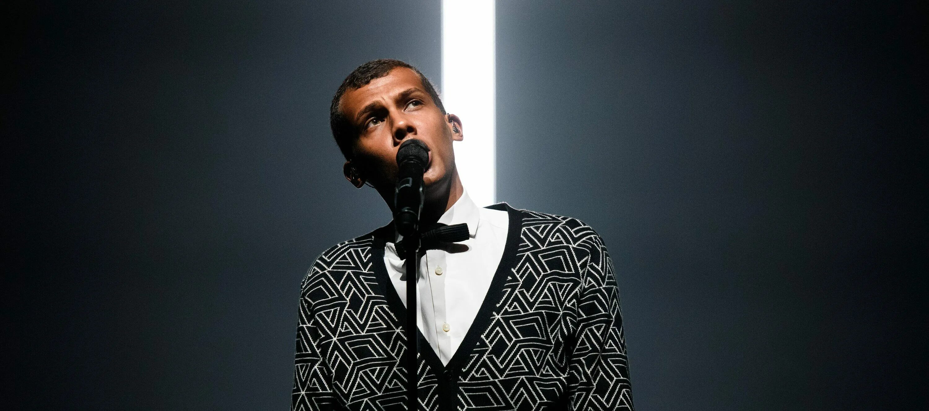 Стромае Фэллон. Стромай 2023. Стромае фото. Stromae клипы. Стромае рандеву