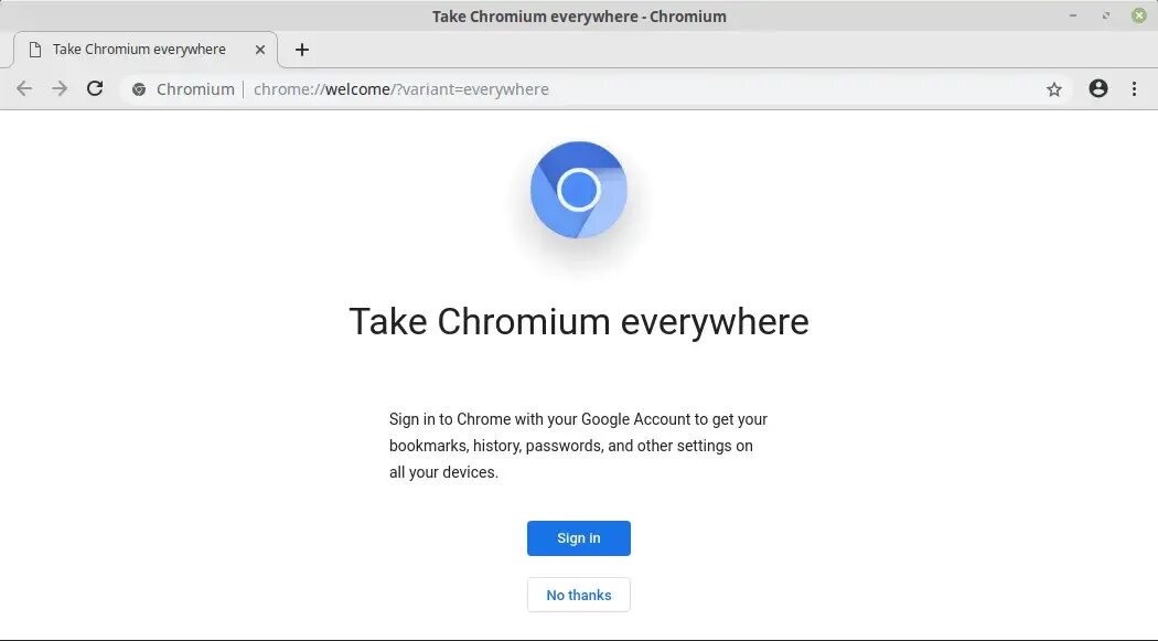 Ungoogled chromium windows. Chromium браузер для линукс. google chrome браузеры на движке webkit. движок chromium. chromium браузеры на движке webkit.