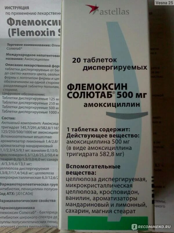 Солютаб антибиотик группа. Амоксициллин Флемоксин солютаб 500. Флемоксин солютаб 500 мг действующее вещество. Антибиотик Флемоксин солютаб 500 мг. Флемоксин солютаб амоксициллин 125 мг.