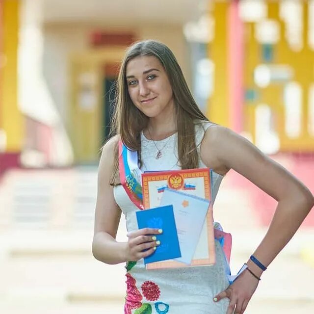 лиза субботина. субботина лиза щербинка. лиза субботина москва школа 796. лиза субботина. лиза субботина монако.