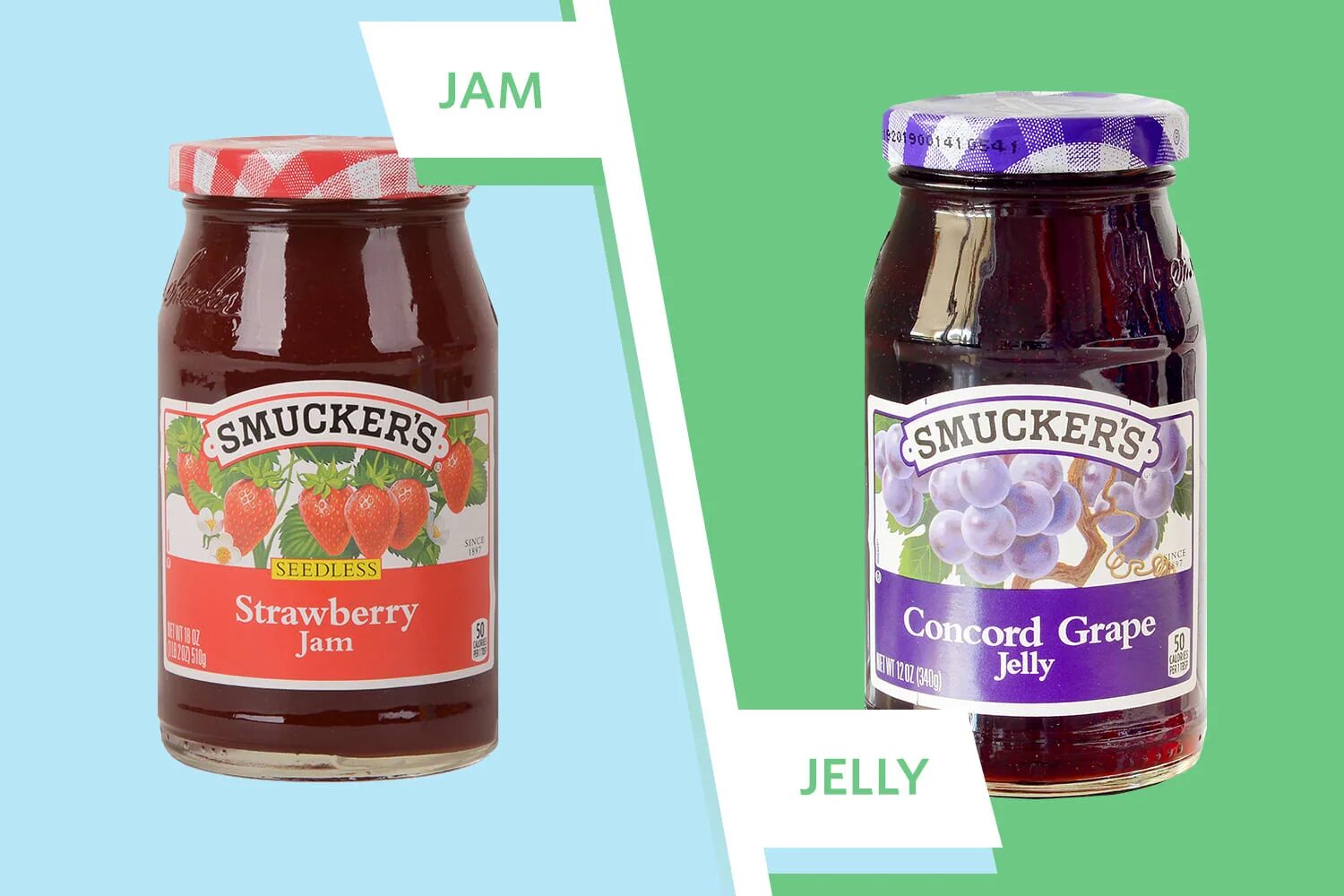 Jelly jam. Джелли джем. Difference between Jam and Jelly. Джем ст/б ежевика 380г. The Jelly Jam Band.