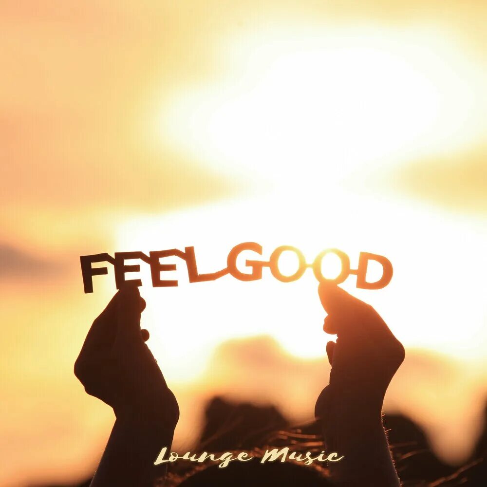 I feel very bad feeling. Feel good. Feel good картинки. Feel good надпись. Feeling good оригинал.