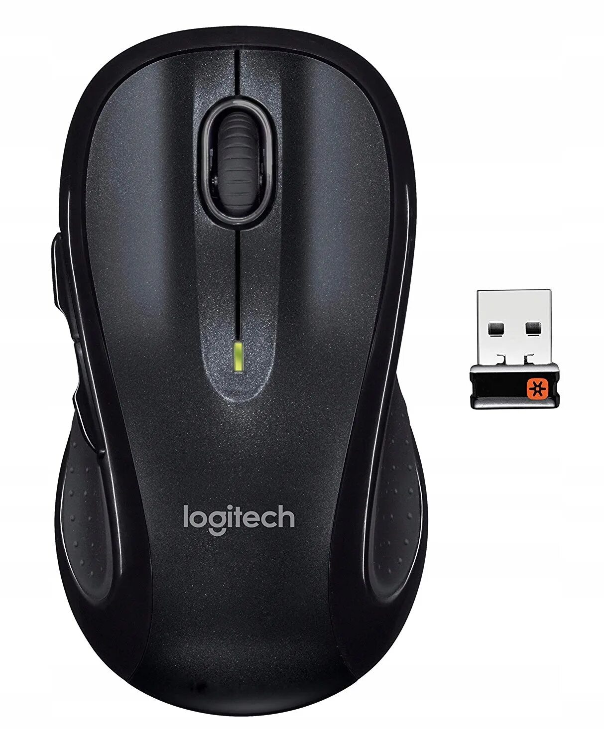 Мышь логитек. Мышь logitech m510 black. мыши logitech m510 (черный). мышь logitech wireless mouse m510 black usb. logitech 910-001826.