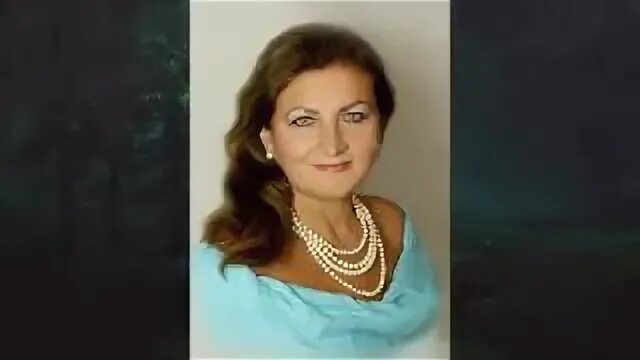 Песни ольги дубовой