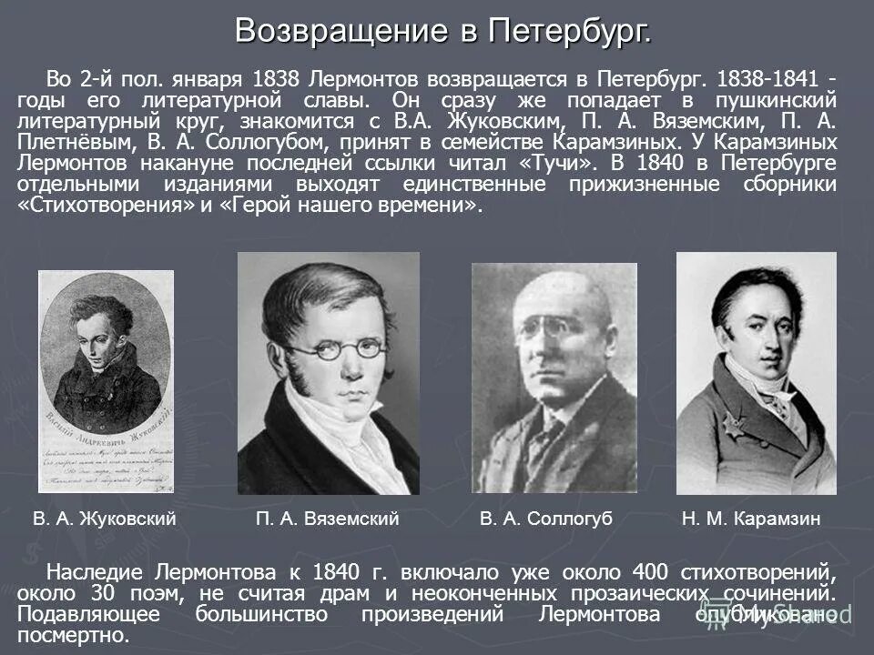 Лермонтов 1838-1840 жизнь в петербурге. М ю лермонтов 1838. И. Лермонтов 1838-1840. Лермонтова 1838-1840.