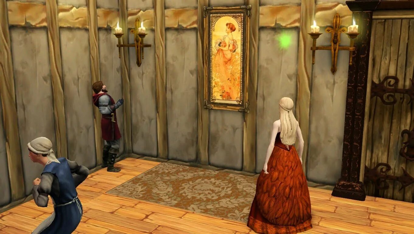 Sims medieval со всеми дополнениями. The sims medieval пираты и знать. &quot;элизабет&quot;&quot; симс медивал. симс дополнения пираты. симс средневековье картины.