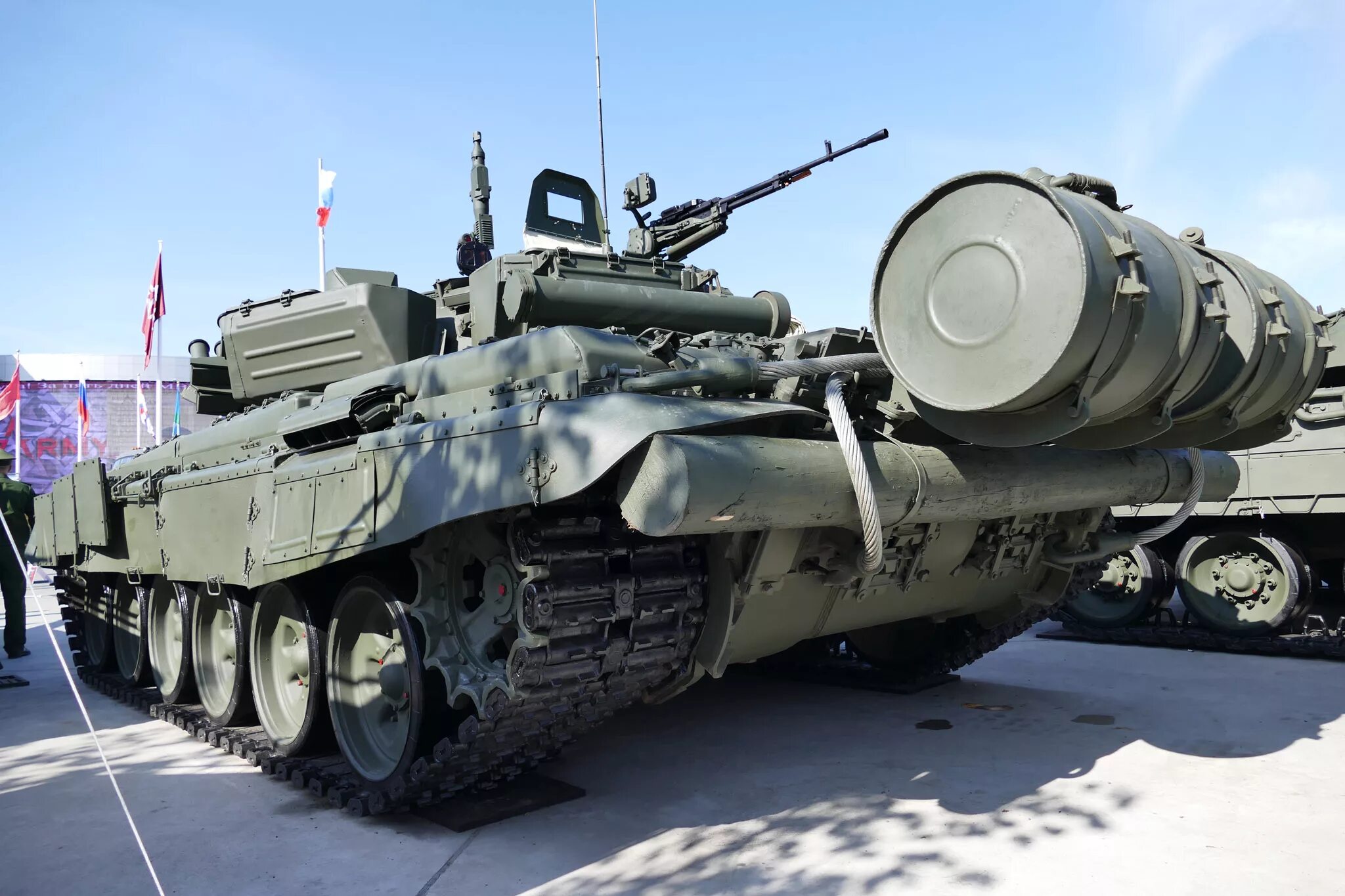 Немецкая самоходка хетцер. Танк т-54. Т-72 урал. Объект 268 истребитель танков. Сау 212.