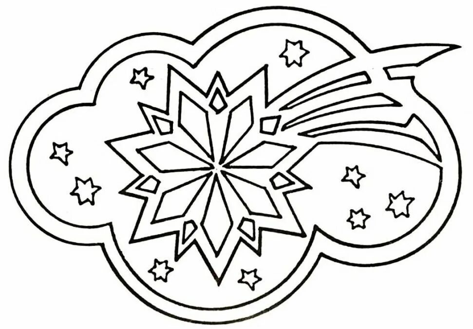 Новогодние трафареты на окн. Вытынанка новогодняя для детей. Вытыканки больших размеров к новому году распечатать. Новогодние вырезалки на окна. Вытыканки больших размеров к новому году распечатать.