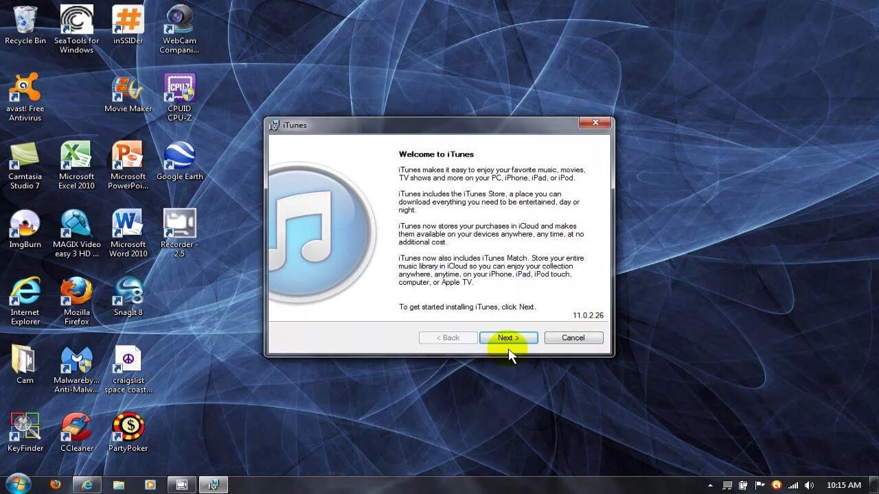 ITUNES Windows. ITUNES для виндовс 7. ITUNES Windows 7 download. Apple Windows 10.