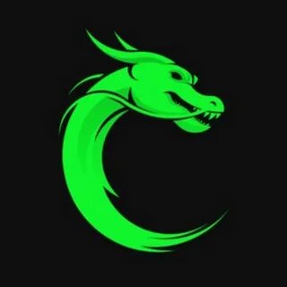 Discord clan