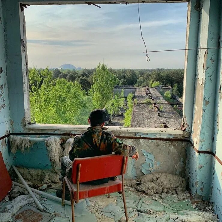 Чернобыль город припять. Чернобыль зона отчуждения 1986. Город чернобыль сейчас. Чернобыль припять. Припять зона отчуждения 2021.