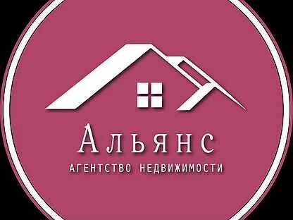Агентство рыбинск