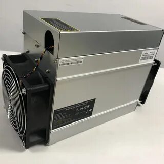 Antminer s 9