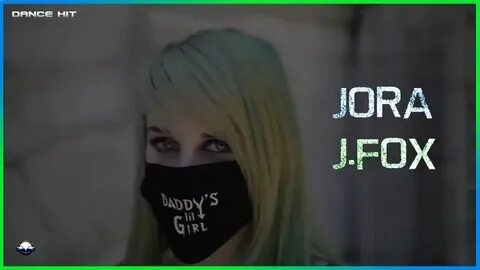 Jora j fox