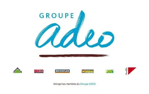 Adeo