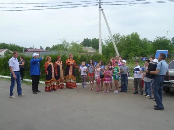 Пос Волово Тульской области. Деревня Волово Тульская область. Волово Тульская область люди. Село Волово Липецкой области. Погода волово тульская на 14