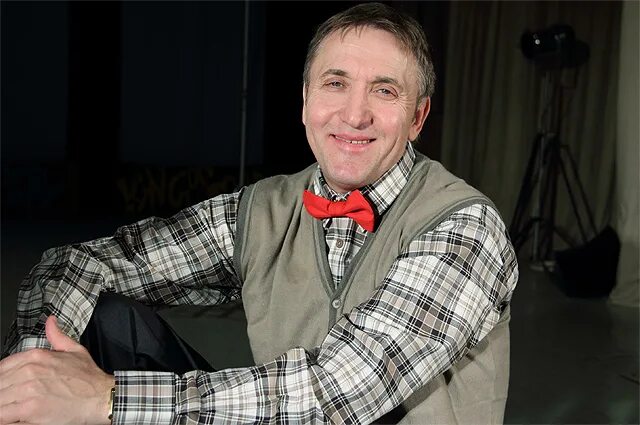 Рост акулич аня. Рост акулич. Акулич юморист. Акулич аня. Рост акулич.