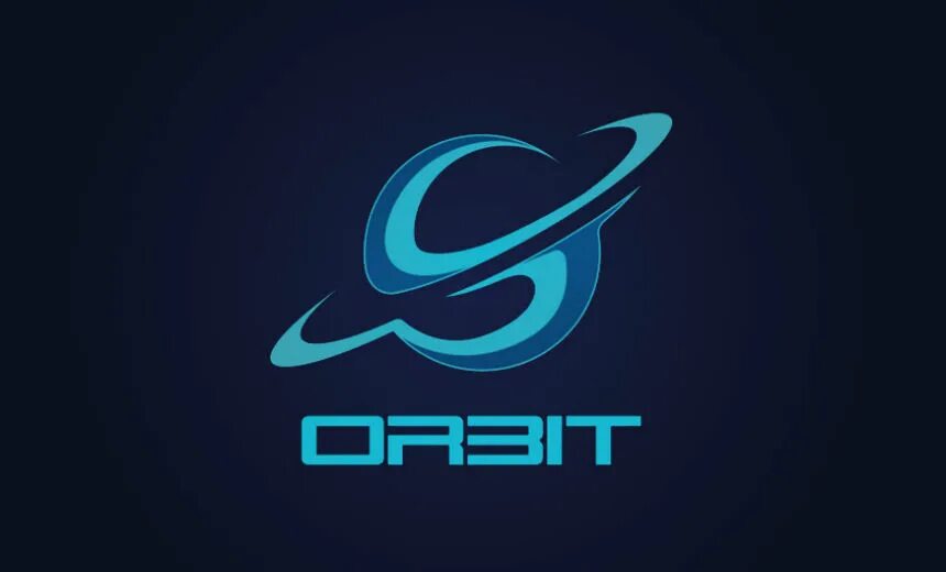 Гаме орбита
