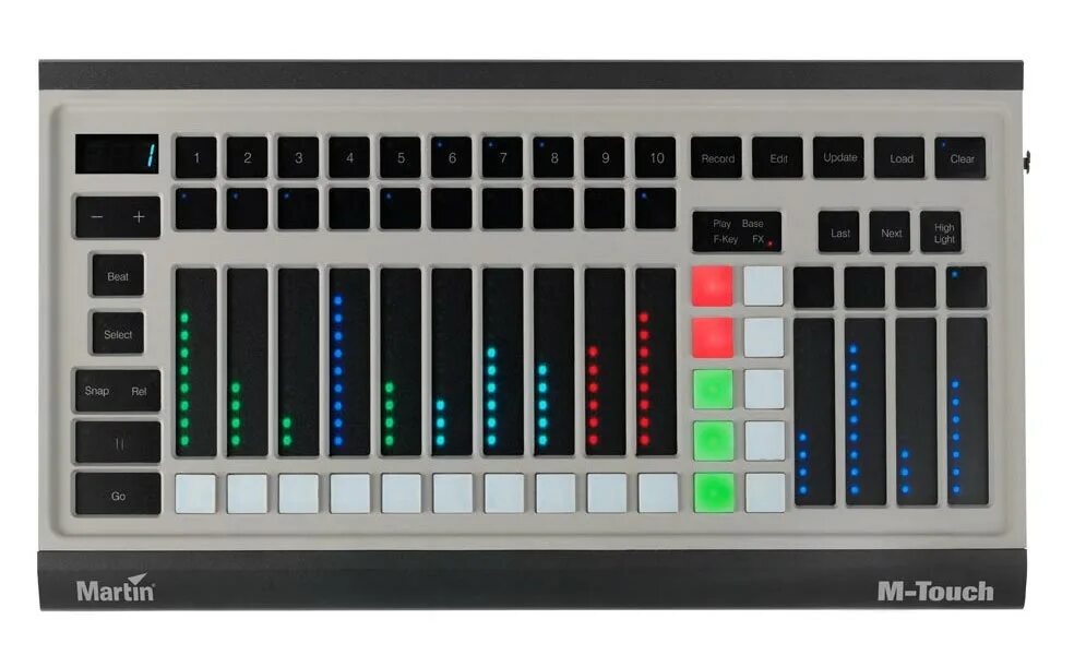 Martin dmx. Dmx контроллер involight show control. onyx пульт световой. martin dmx controller.