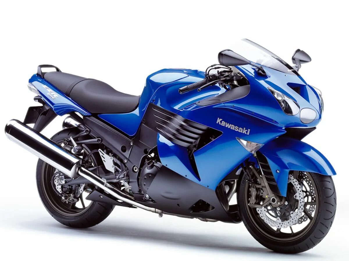 1400 com. Kawasaki ZZR 1400. Мотоцикл Kawasaki Ninja ZX-14r. Kawasaki ZZR 1300. Kawasaki ZZR 1400 ZX 14r.