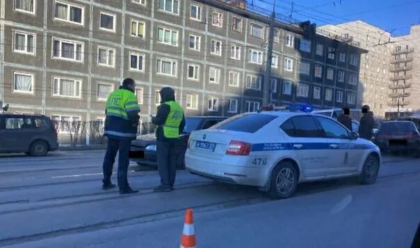 Пожар в мурманске на гагарина. Вчера в мурманске. Вчера в мурманске. Вчера в мурманске. Пожар фото.