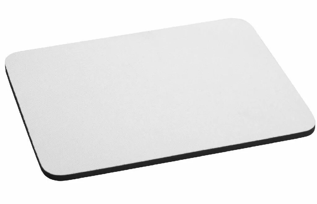 41. Mouse pad mp-s-bk (коврик д/опт. Mouse pad. Коврик steelseries qck. Коврик razer firefly v2.