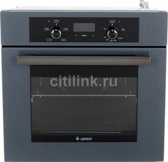 Газовые шкафы гефест встраиваемые