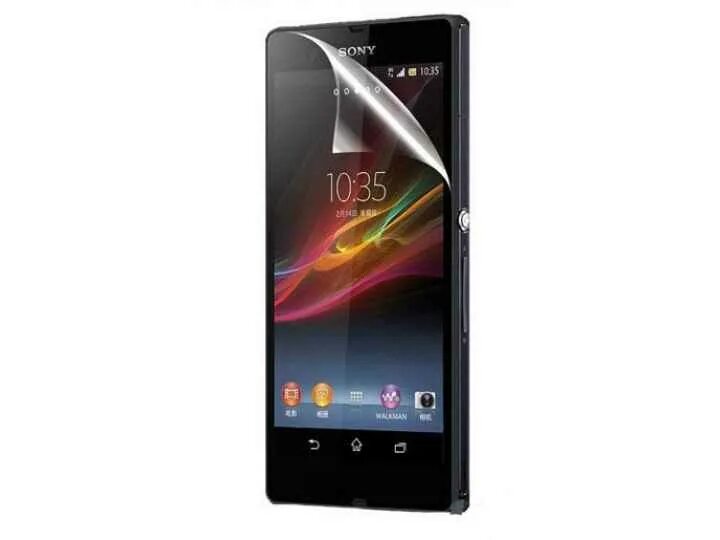 Sony c6603 xperia z black. Sony l-series. Sony xperia i4213. Sony z c6603. Sony xperia z6.
